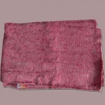 Chăn cứu hỏa dạ cotton 160x160